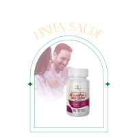 Linha Saúde 