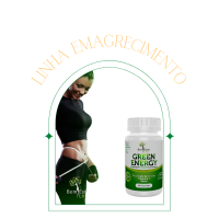 Linha Emagrecimento 