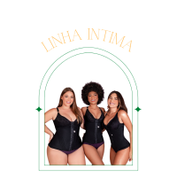 Linha Intima