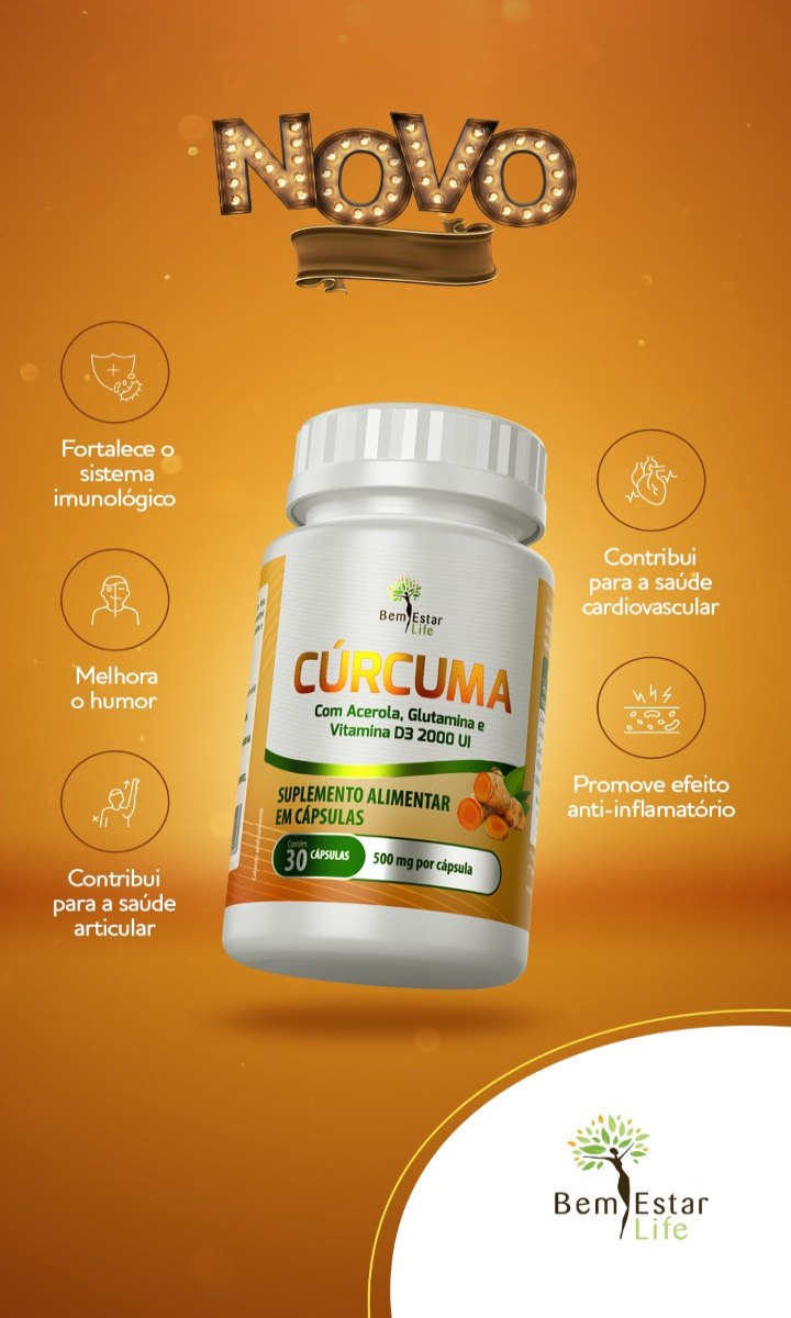 Cúrcuma